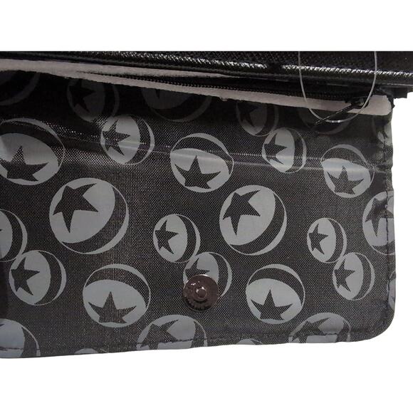 DISNEY x PIXAR collab wallet - Luxor Jr. New With Tags - Picture 3 of 4